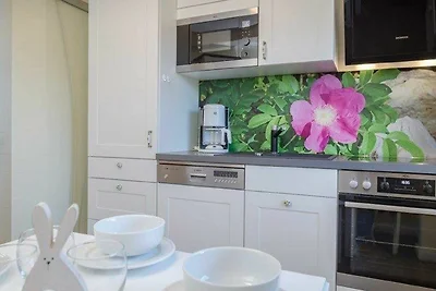 2-Zimmerwohnung Heiderose