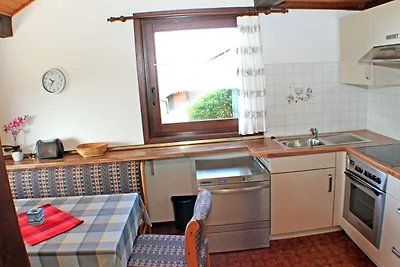 Albergo Cultura ed escursioni Öfingen