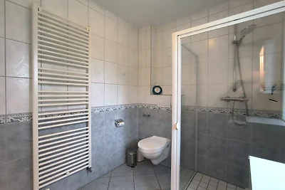 Ferienwohnung Unter den Linden