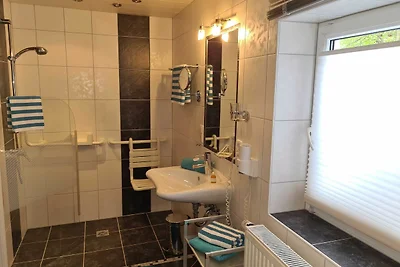 Ferienwohnung Löwenzahn