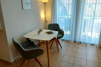 1-Raum (S2) App. 217