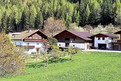 Haus Alfred Grall