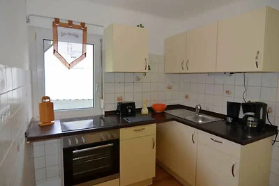 Casa vacanze Vacanza di relax Olsberg