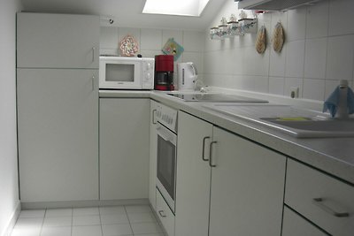 Vakantieappartement Gezinsvakantie Schliersee