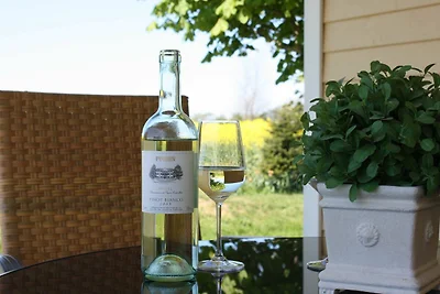 Casa vacanze Vacanza di relax Gelting