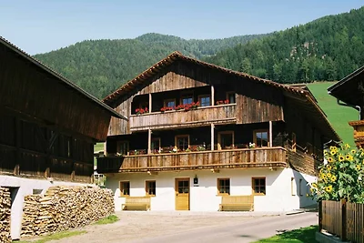 Ferienwohnung I JÄGER Appartement ****