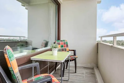 Wohnung 93 (ID 082)