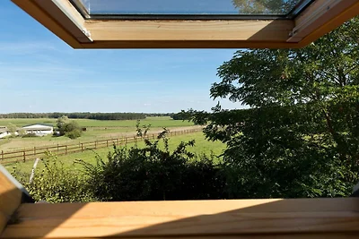 Ferienhaus Bella Vista
