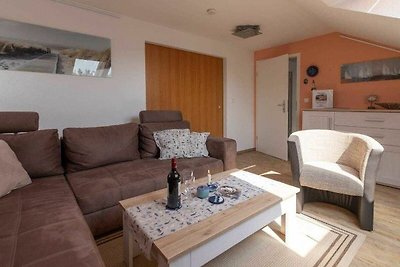 Vakantieappartement Gezinsvakantie Treia