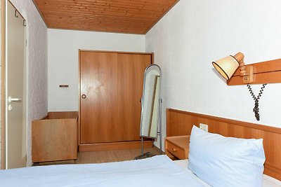 Ferienwohnung Austernfischer
