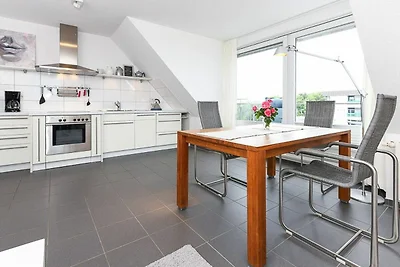 Albergo Cultura ed escursioni Bensersiel