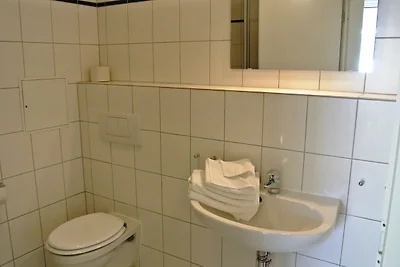 Hermannstr. 14 Whg. 10