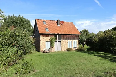 Schwanhaus