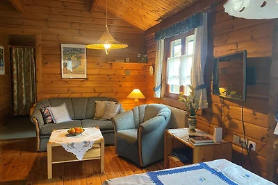 Albergo Cultura ed escursioni Hayingen
