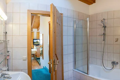 Ferienwohnung Enzian