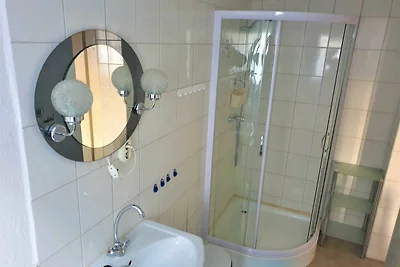 Ferienwohnung 5