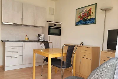 Ferienwohnung 20