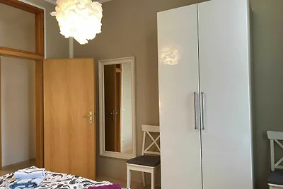 Ferienwohnung 6