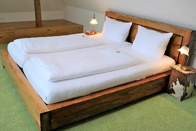 Albergo Cultura ed escursioni Todtnau