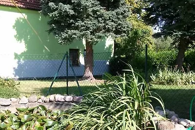 Casa vacanze Vacanza di relax Wesenberg