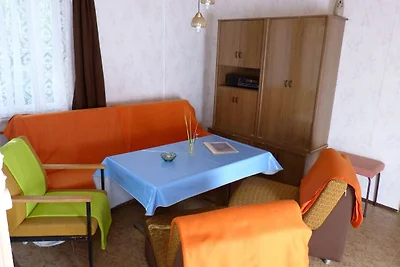 Hôtel Vacances culturelles Dranske