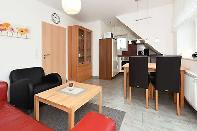Ferienwohnung Mond