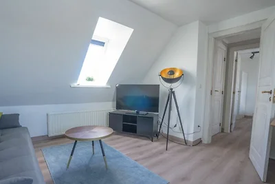 Dagebüller Deichkoje 5
