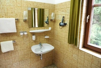 Vakantieappartement Gezinsvakantie Walkenried