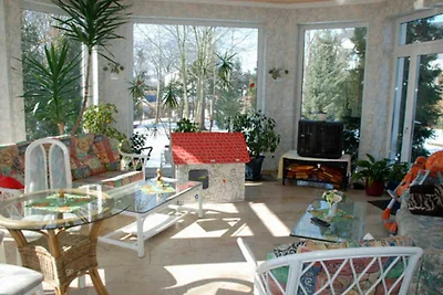 10 Doppelzimmer