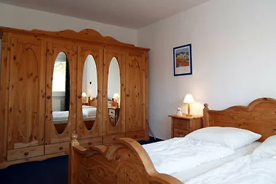 Albergo Cultura ed escursioni Kühlungsborn