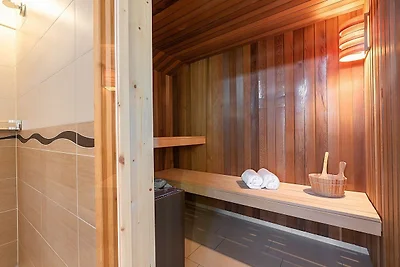 DAG-934 - Windjammer 5 - Wohlfühlen in Toplag...