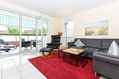 Ferienwohnung 5