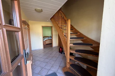 Casa vacanze Vacanza di relax Pruchten