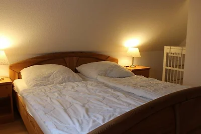 Albergo Cultura ed escursioni Butjadingen
