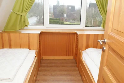 Hotel Cultuur en bezienswaardigheden Damp