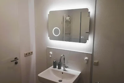 Ferienwohnung Winkler