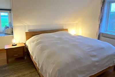 Vakantieappartement Gezinsvakantie Ockholm