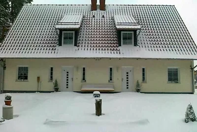 Ferienwohnung 2