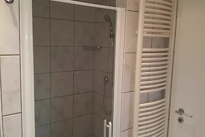 Vakantieappartement Gezinsvakantie Jork