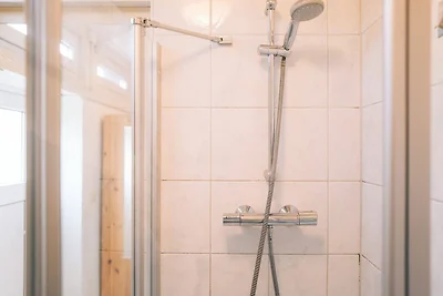 Vakantieappartement Gezinsvakantie Markgrafenheide