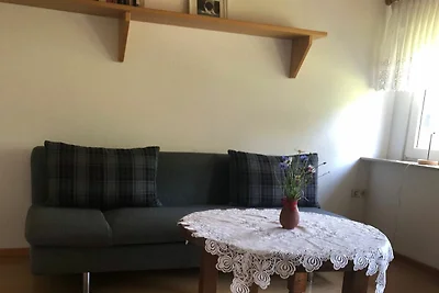 Ferienwohnung Bente