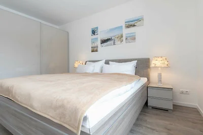 Haus Baltic Cube WE 03