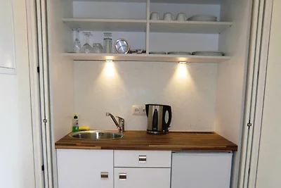 Doppelzimmer 8