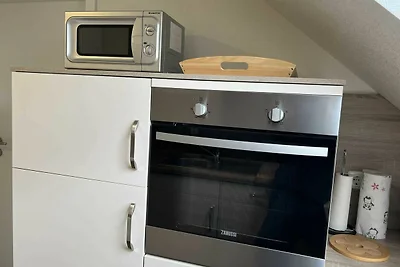 Ferienwohnung 2