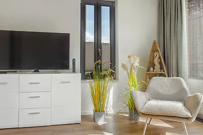 Casa vacanze Vacanza di relax Heiligenhafen