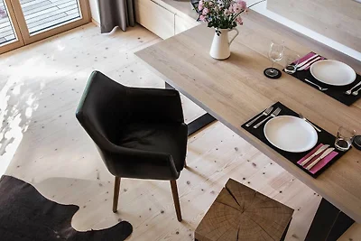 Urlaubsdomizil Wälder Vakanz