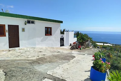Casa Amanecer