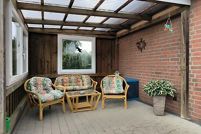 Ferienwohnung Unter den Linden