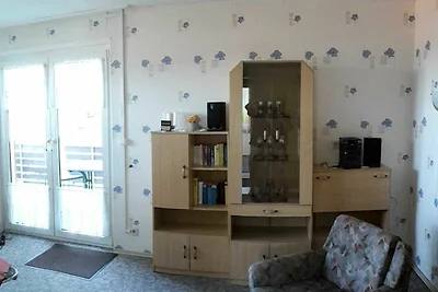 Casa vacanze Vacanza di relax Wald-Michelbach