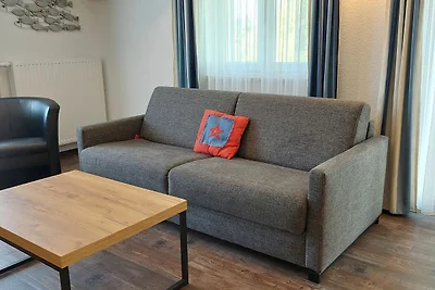 Villa Karina, Whg. 14